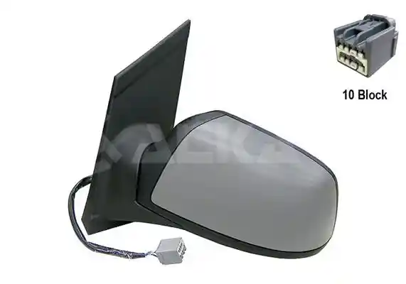 ALKAR 6129400 ALKAR 6129400
