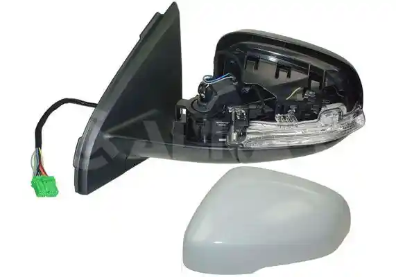 ALKAR 6129598