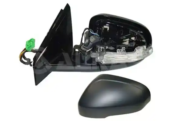 ALKAR 6129601