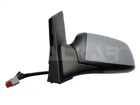 ALKAR 6130392 ALKAR 6130392