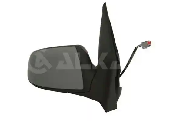 ALKAR 6130393 ALKAR 6130393