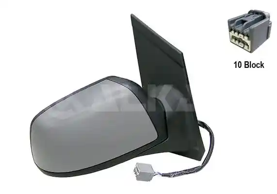 ALKAR 6130400 ALKAR 6130400