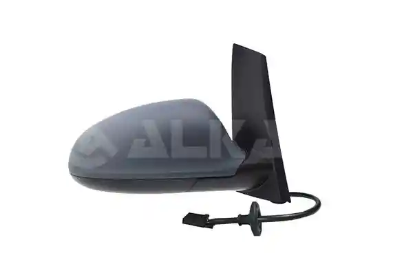 ALKAR 6130442 ALKAR 6130442