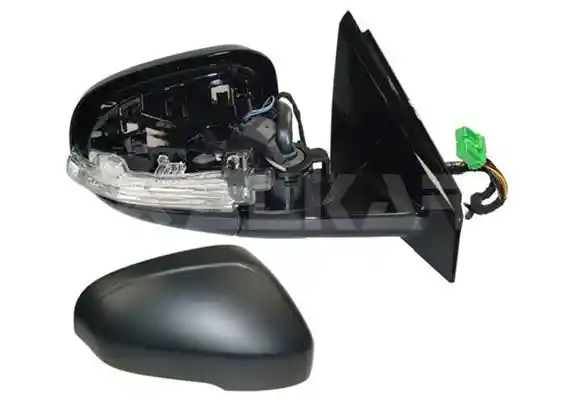 ALKAR 6130601