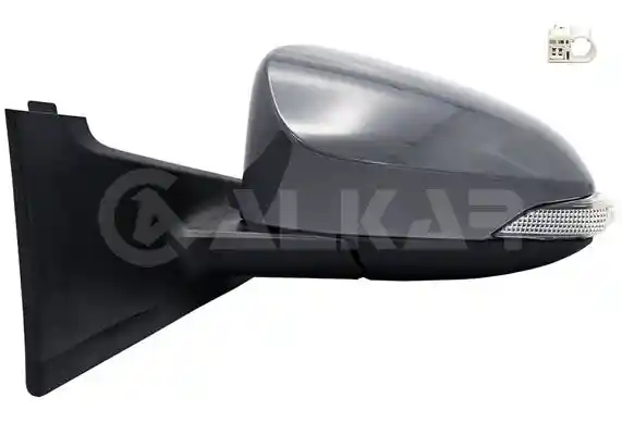 ALKAR 6131259 ALKAR 6131259