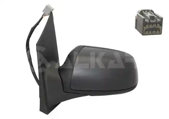 ALKAR 6131400 ALKAR 6131400
