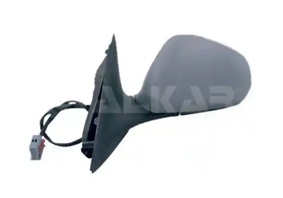 ALKAR 6131464