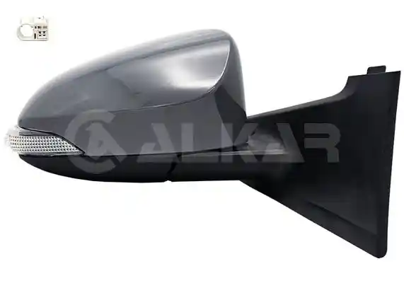 ALKAR 6132259 ALKAR 6132259