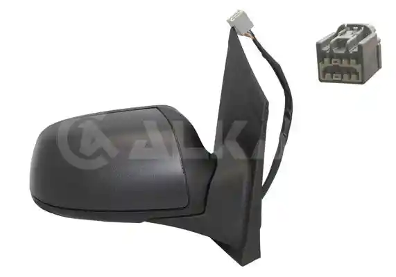 ALKAR 6132400 ALKAR 6132400