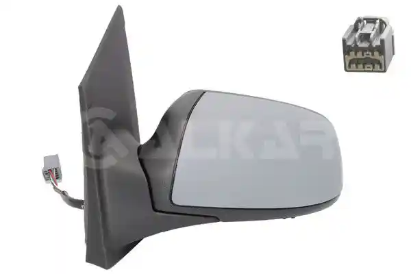 ALKAR 6133400 ALKAR 6133400