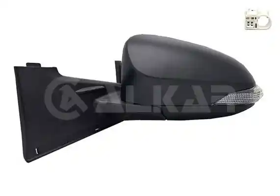ALKAR 6133529 ALKAR 6133529