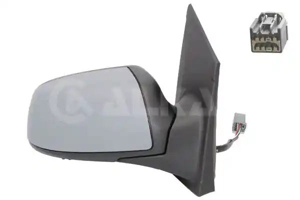 ALKAR 6134400 ALKAR 6134400
