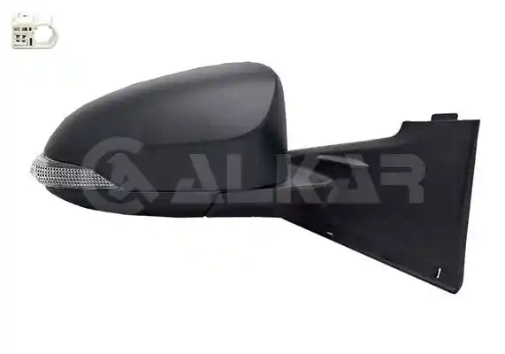 ALKAR 6134529 ALKAR 6134529