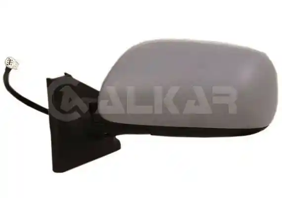 ALKAR 6135267