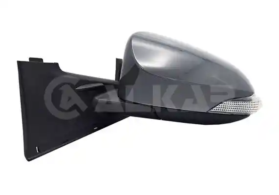 ALKAR 6135529 ALKAR 6135529