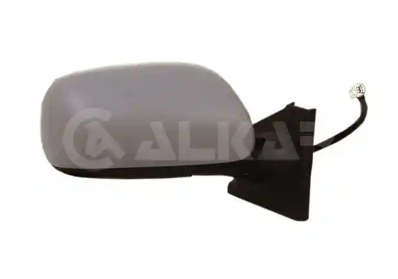 ALKAR 6136267