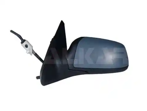ALKAR 6136378
