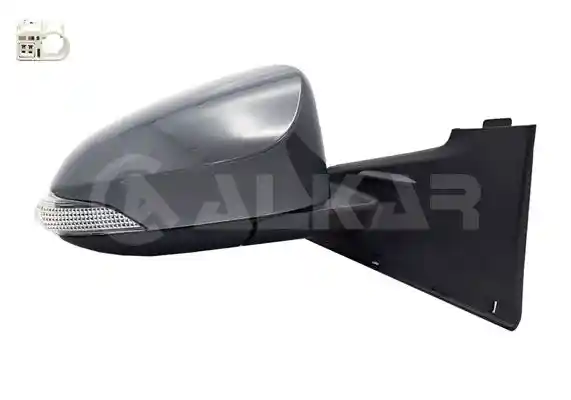 ALKAR 6136529 ALKAR 6136529