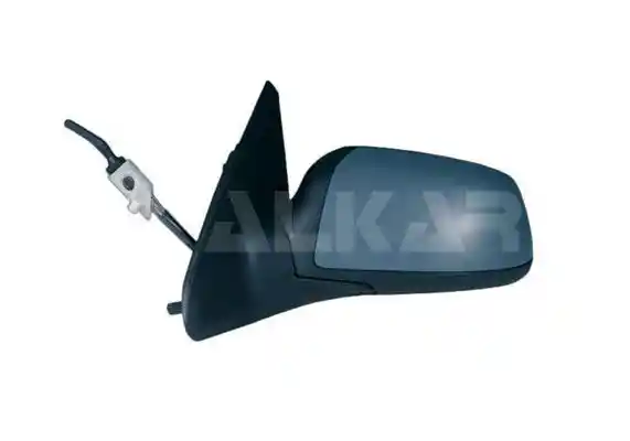 ALKAR 6137378