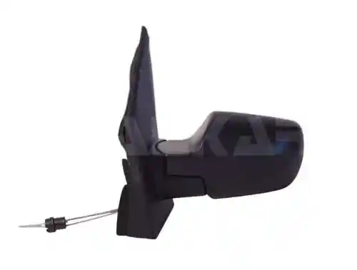 ALKAR 6137389 ALKAR 6137389