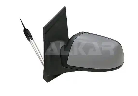 ALKAR 6137400 ALKAR 6137400