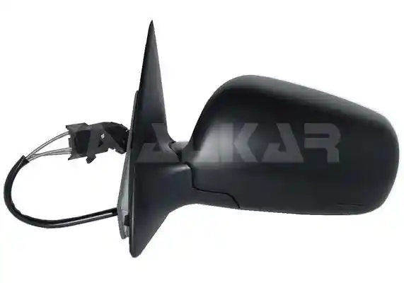 ALKAR 6137522