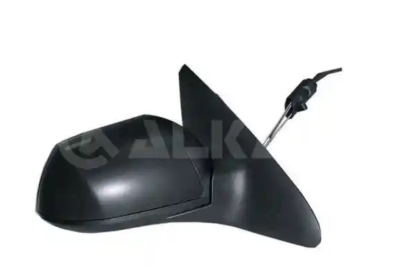 ALKAR 6138377