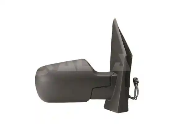 ALKAR 6138387 ALKAR 6138387