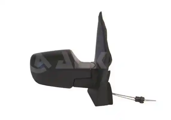 ALKAR 6138389 ALKAR 6138389