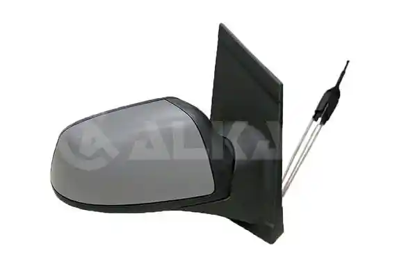 ALKAR 6138400 ALKAR 6138400