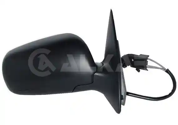 ALKAR 6138522