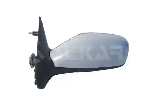 ALKAR 6139229