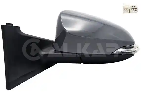 ALKAR 6139259 ALKAR 6139259