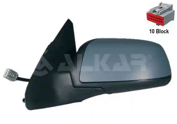 ALKAR 6139378