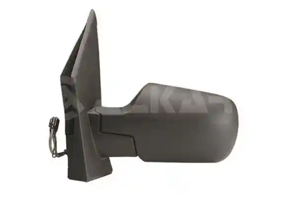 ALKAR 6139387 ALKAR 6139387
