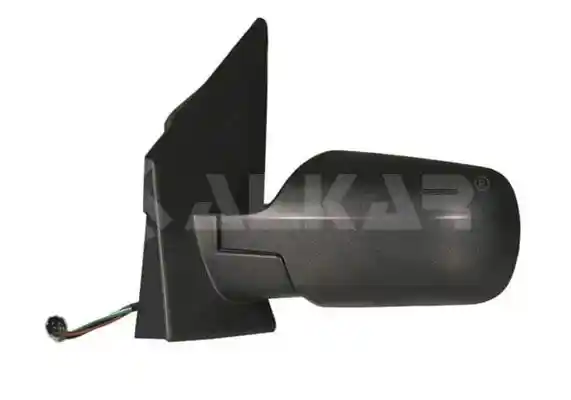 ALKAR 6139389 ALKAR 6139389