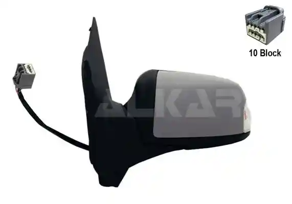 ALKAR 6139400 ALKAR 6139400