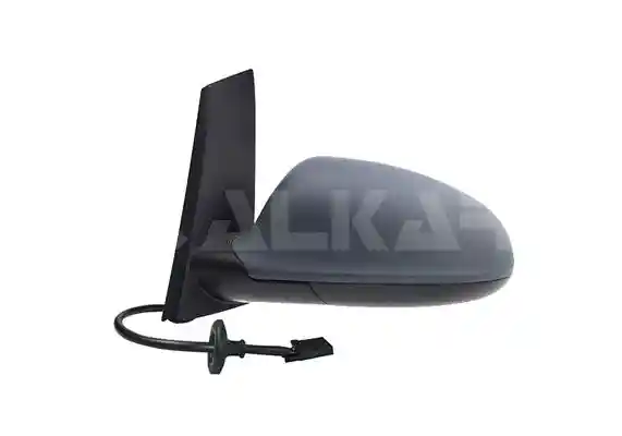 ALKAR 6139442 ALKAR 6139442