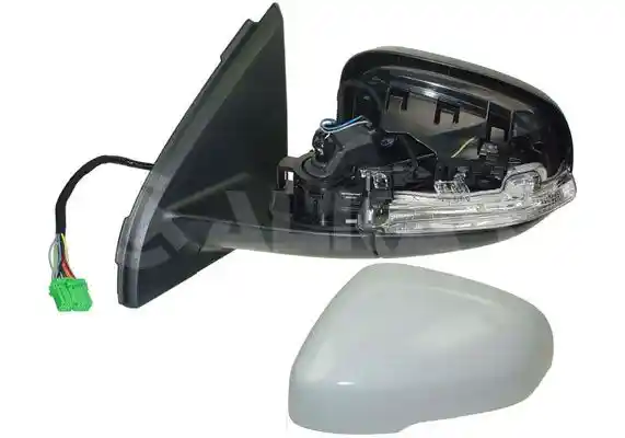ALKAR 6139598