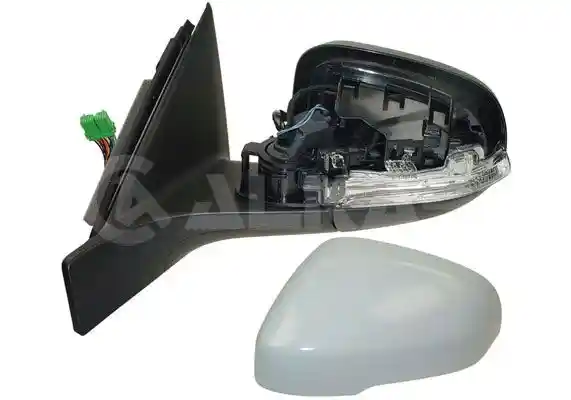 ALKAR 6139600