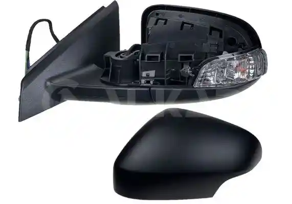 ALKAR 6139601