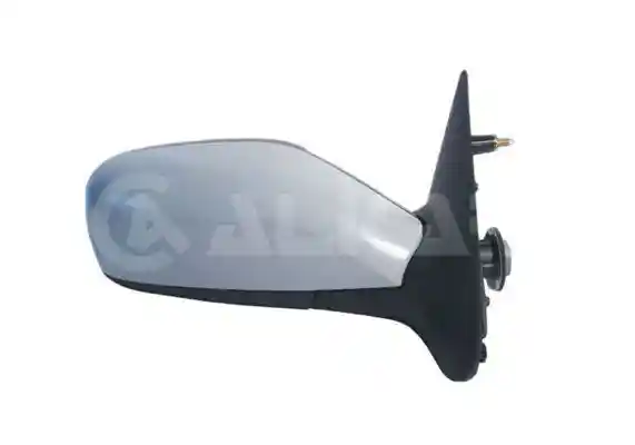 ALKAR 6140229