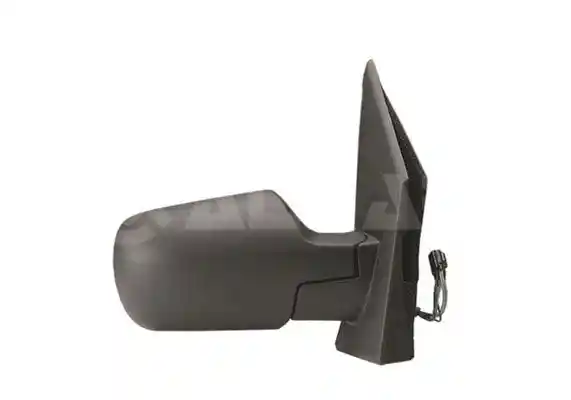 ALKAR 6140387 ALKAR 6140387