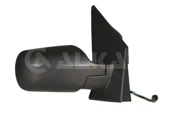 ALKAR 6140389 ALKAR 6140389
