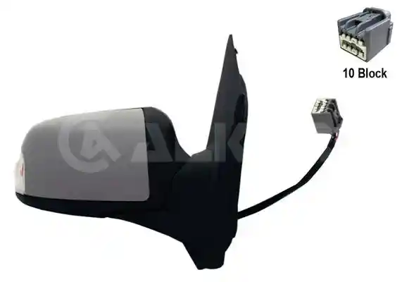 ALKAR 6140400 ALKAR 6140400