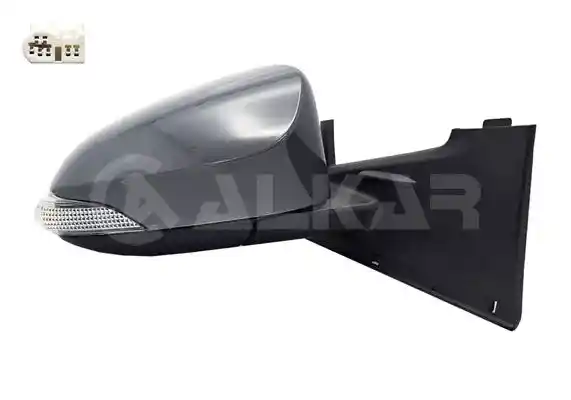 ALKAR 6140529 ALKAR 6140529