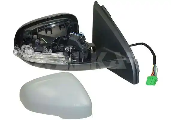 ALKAR 6140598
