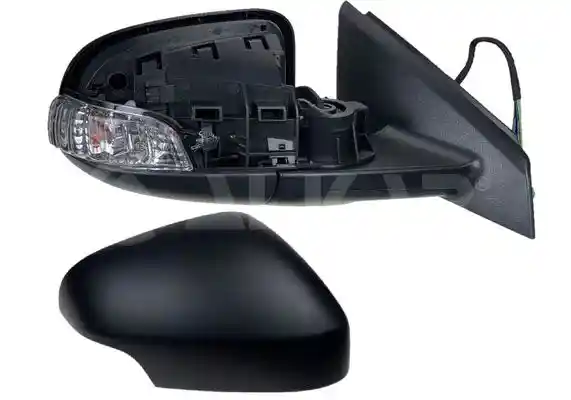 ALKAR 6140601