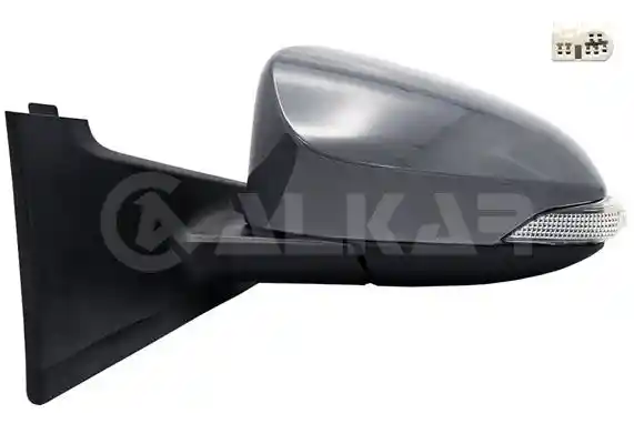 ALKAR 6141259 ALKAR 6141259