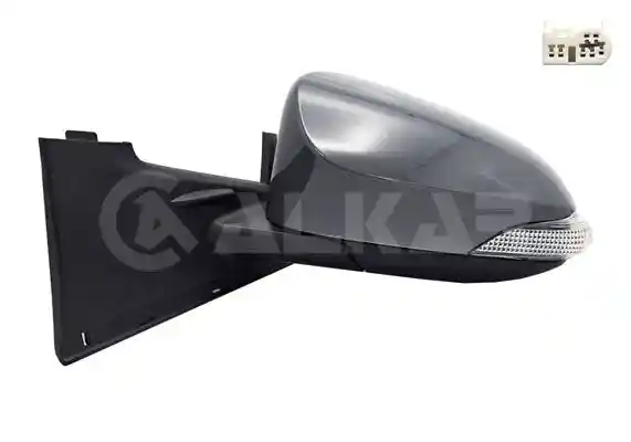 ALKAR 6141529 ALKAR 6141529